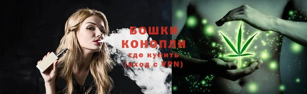 не бодяженный Новокубанск