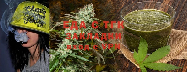 a pvp Новодвинск