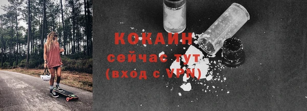 a pvp Новодвинск