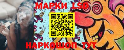 стаф Ирбит