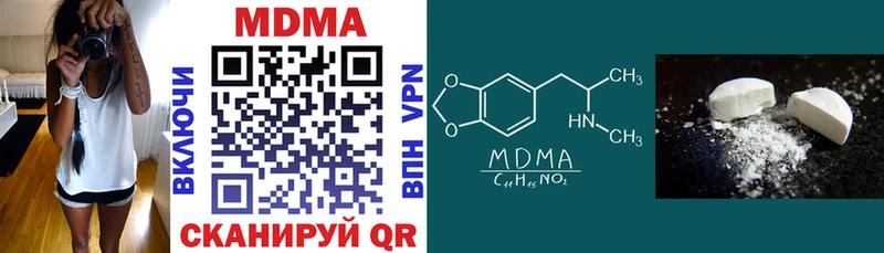 даркнет сайт  Кунгур  мега ТОР  сайты даркнета состав  МДМА VHQ 