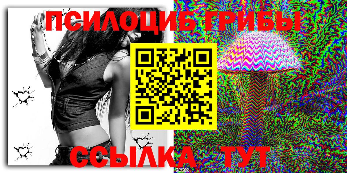 Псилоцибиновые грибы MAGIC MUSHROOMS Кунгур
